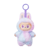 Labubu by Pop Mart Big Into Energy Luck